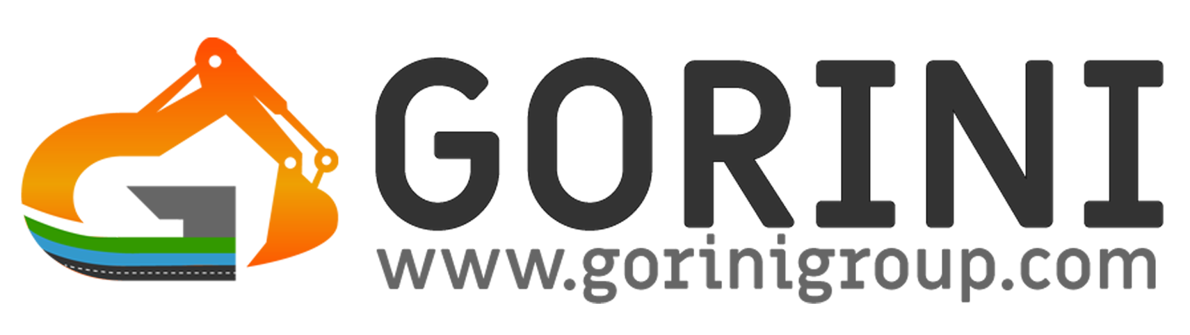 Gorini Group